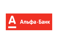 Банк Альфа-Банк Украина в Степовом