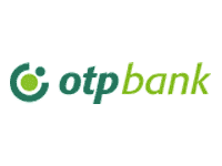 Банк ОТП Банк в Степовом