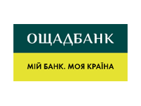 Банк Ощадбанк в Степовом
